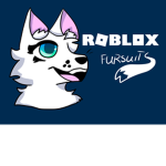 Roblox Fur suits