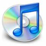 Itune's