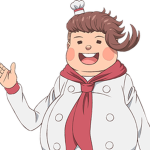 te-ru te-ru