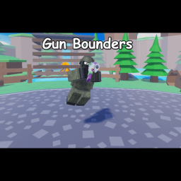 Laser Xtreme [RELEASE]