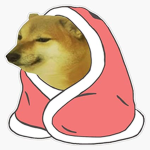 Cheems Development