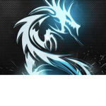 DRGN CLAN