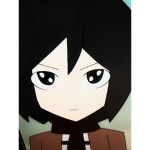 attack titans