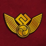 The Hakaian Imperial Military