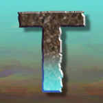 Traverse! Studios