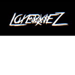 Loxloxyboxy