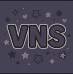 .VNS
