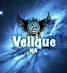 Velique | NA