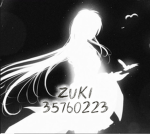 /zuki