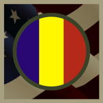 -\TRADOC/-