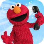 The Sacred Order Of Elmo