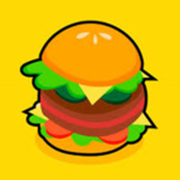 [NEW]Food Tapping Simulator