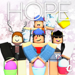 Group Thumbnail