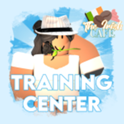 The Irish Cafe | Training Center V2