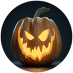 Trick