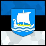 Military Installation, Saare County