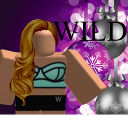Group Icon