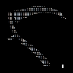 Terminal Harvest