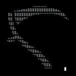 Terminal Harvest Group Thumbnail