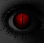 Eye master