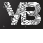 (Yb) Family