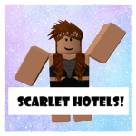 Scarlet Hotels