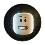 Game Pass Thumbnail
