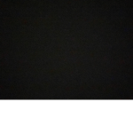 Mahmcud1212