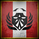 The Korbius Bloodline