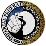 [INS] Imperial Court