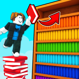 Before game thumbnail