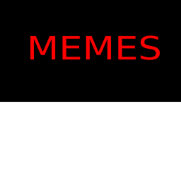 Memes Family