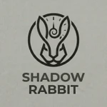 Shadow Rabbit Group Thumbnail
