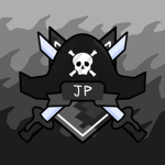 JoIIy Pirates
