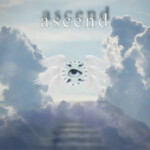 Dreamworlds [Dreamcore Obby] [WIP] 