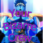 Your Bizarre Crew Fan Group