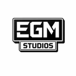 EGM Studios Group Thumbnail