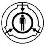 [SCP:F] ||ETHICS Committee||