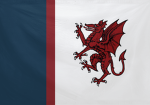 Vaelyn Empire