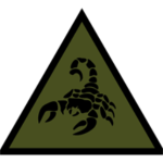 [BATM] 1st Deep Recce Strike Brigade Combat Team