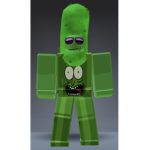 Picklez Army Roblox