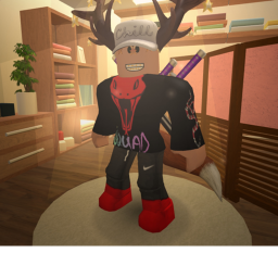 Snake_Squad Hangout Place
