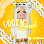 Group Thumbnail