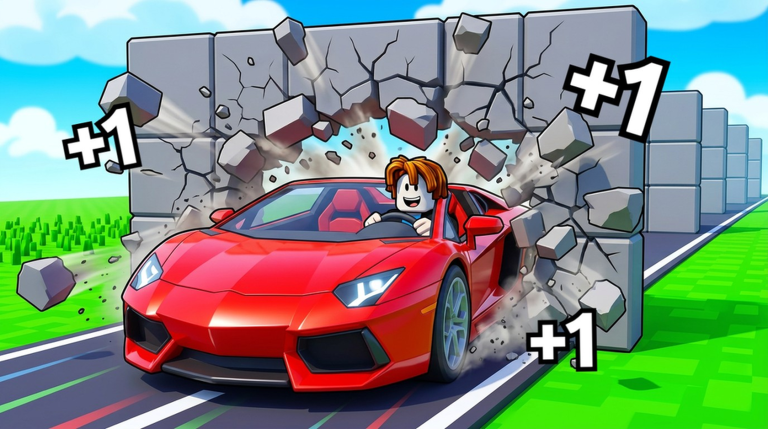 Thumbnail removed