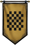 Kingdom of Verdeղ