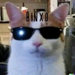 Binxo