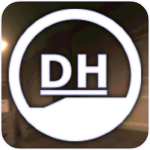 Diahala Science Inc.