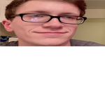 Nicoles regime Group Thumbnail