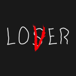The losers Club forever