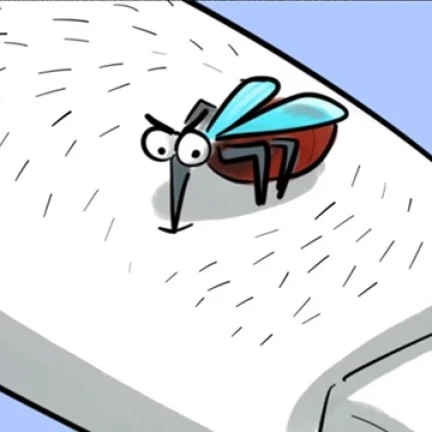 Image du serveur Roblox